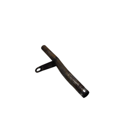 Suporte Vareta Óleo Tipo 1.6 1994 a 1999