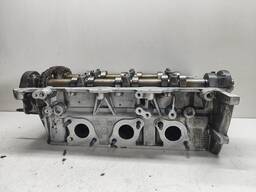 CABECOTE DIR DISCOVERY 4 RANGE ROVER SPORT VOGUE 3.0 DIE 10/