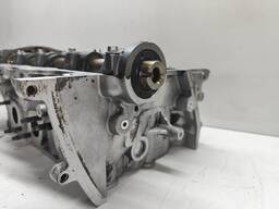 CABECOTE DIR DISCOVERY 4 RANGE ROVER SPORT VOGUE 3.0 DIE 10/