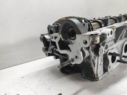 CABECOTE DIR DISCOVERY 4 RANGE ROVER SPORT VOGUE 3.0 DIE 10/