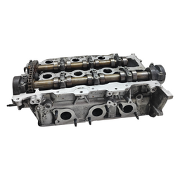 CABECOTE DIR DISCOVERY 4 RANGE ROVER SPORT VOGUE 3.0 DIE 10/