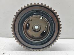 POLIA COMANDO DISCOVERY 4 3.0 2012 2013 2015 DIESEL