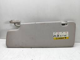 QUEBRA SOL DIREITO DISCOVERY 4 3.0 2012 2013 2015 DIESEL