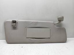 QUEBRA SOL DIREITO DISCOVERY 4 3.0 2012 2013 2015 DIESEL