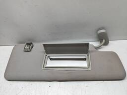 QUEBRA SOL DIREITO DISCOVERY 4 3.0 2012 2013 2015 DIESEL