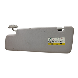 QUEBRA SOL DIREITO DISCOVERY 4 3.0 2012 2013 2015 DIESEL