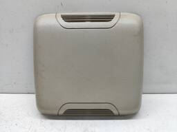 SENSOR ALARME DISCOVERY 4 3.0 2012 2013 2015 DIESEL