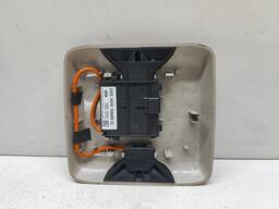 SENSOR ALARME DISCOVERY 4 3.0 2012 2013 2015 DIESEL