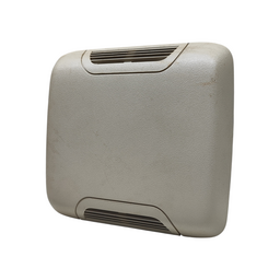 Sensor Alarme Discovery 4 3.0 2012 2013 2015 Diesel