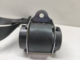 CINTO SEGURANÇA TRASEIRO DIREITO DISCOVERY 4 3.0 2012 2013 2