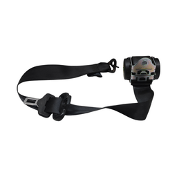 Cinto Segurança Traseiro Direito Discovery 4 3.0 2012 2013 2