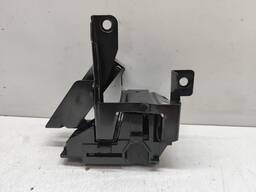 TRAVA BANCO TRASEIRO ESQUERDO DISCOVERY 4 3.0 2012 2013 2015