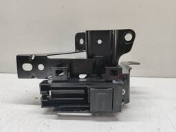 TRAVA BANCO TRASEIRO DIREITO DISCOVERY 4 3.0 2012 2013 2015 