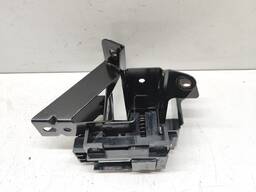 TRAVA BANCO TRASEIRO DIREITO DISCOVERY 4 3.0 2012 2013 2015 