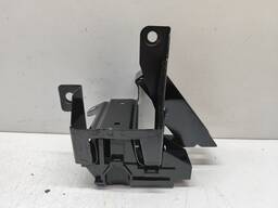 TRAVA BANCO TRASEIRO DIREITO DISCOVERY 4 3.0 2012 2013 2015 