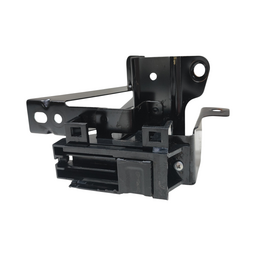 Trava Banco Traseiro Direito Discovery 4 3.0 2012 2013 2015 