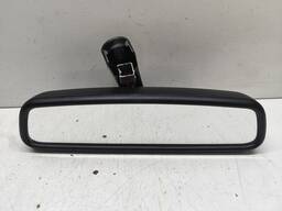 RETROVISOR INT DISCOVERY 3 4 05/16 EVOQUE 12/19 R.R SPORT 6/