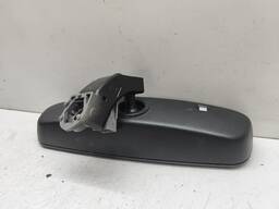 RETROVISOR INT DISCOVERY 3 4 05/16 EVOQUE 12/19 R.R SPORT 6/