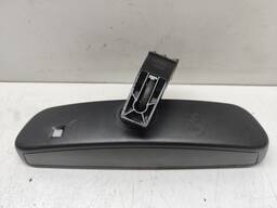 RETROVISOR INT DISCOVERY 3 4 05/16 EVOQUE 12/19 R.R SPORT 6/
