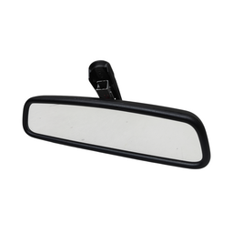 Retrovisor Int Discovery 3 4 05/16 Evoque 12/19 R.R Sport 6/