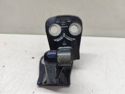 DOBRADIÇA PORTA DISCOVERY 4 3.0 2012 2013 2015 DIESEL