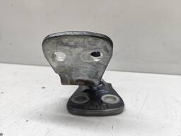 DOBRADIÇA PORTA DISCOVERY 4 3.0 2012 2013 2015 DIESEL