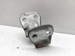 DOBRADIÇA PORTA DISCOVERY 4 3.0 2012 2013 2015 DIESEL