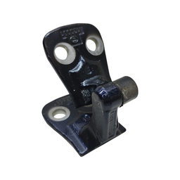 Dobradiça Porta Discovery 4 3.0 2012 2013 2015 Diesel