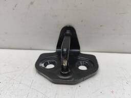 BATENTE PORTA DISCOVERY 4 3.0 2012 2013 2015 DIESEL