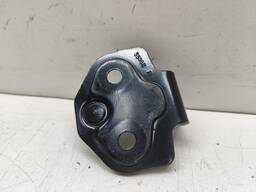 BATENTE PORTA DISCOVERY 4 3.0 2012 2013 2015 DIESEL