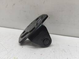 BATENTE PORTA DISCOVERY 4 3.0 2012 2013 2015 DIESEL