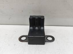 BATENTE TAMPA TRASEIRA DISCOVERY 4 3.0 2012 2013 2015 DIESEL