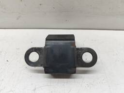 BATENTE TAMPA TRASEIRA DISCOVERY 4 3.0 2012 2013 2015 DIESEL