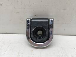 GANCHO PORTA MALAS DISCOVERY 4 3.0 2012 2013 2015 DIESEL