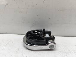 GANCHO PORTA MALAS DISCOVERY 4 3.0 2012 2013 2015 DIESEL