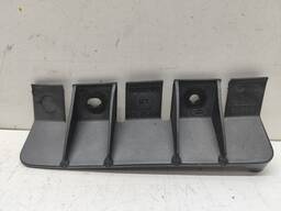 GUIA PARACHOQUE TRASEIRO ESQUERDO DISCOVERY 4 3.0 2012 2013 