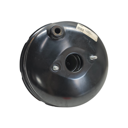 SERVO FREIO HIDROVÁCUO DISCOVERY 4 3.0 2012 2013 2015 DIESEL