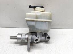 CILINDRO MESTRE DISCOVERY 4 3.0 2012 2013 2015 DIESEL