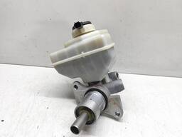 CILINDRO MESTRE DISCOVERY 4 3.0 2012 2013 2015 DIESEL