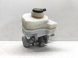 CILINDRO MESTRE DISCOVERY 4 3.0 2012 2013 2015 DIESEL