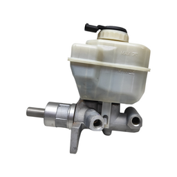 CILINDRO MESTRE DISCOVERY 4 3.0 2012 2013 2015 DIESEL