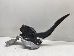 PEDAL ACELERADOR DISCOVERY 4 3.0 2012 2013 2015 DIESEL
