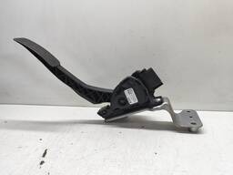 PEDAL ACELERADOR DISCOVERY 4 3.0 2012 2013 2015 DIESEL