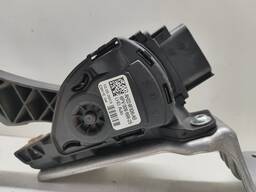 PEDAL ACELERADOR DISCOVERY 4 3.0 2012 2013 2015 DIESEL