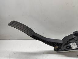 PEDAL ACELERADOR DISCOVERY 4 3.0 2012 2013 2015 DIESEL