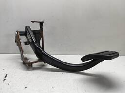 PEDAL FREIO DISCOVERY 4 3.0 2012 2013 2015 DIESEL