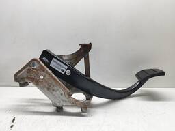 PEDAL FREIO DISCOVERY 4 3.0 2012 2013 2015 DIESEL