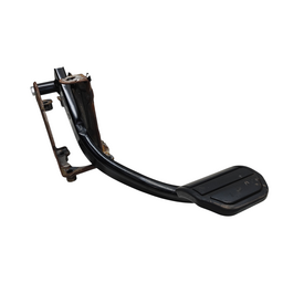 Pedal Freio Discovery 4 3.0 2012 2013 2015 Diesel