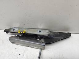 DOBRADIÇA ESQUERDA CAPO DIANTEIRO DISCOVERY 3 4 2005 A 2016