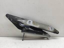 DOBRADIÇA DIREITA CAPO DIANTEIRO DISCOVERY 3 4 2005 A 2016